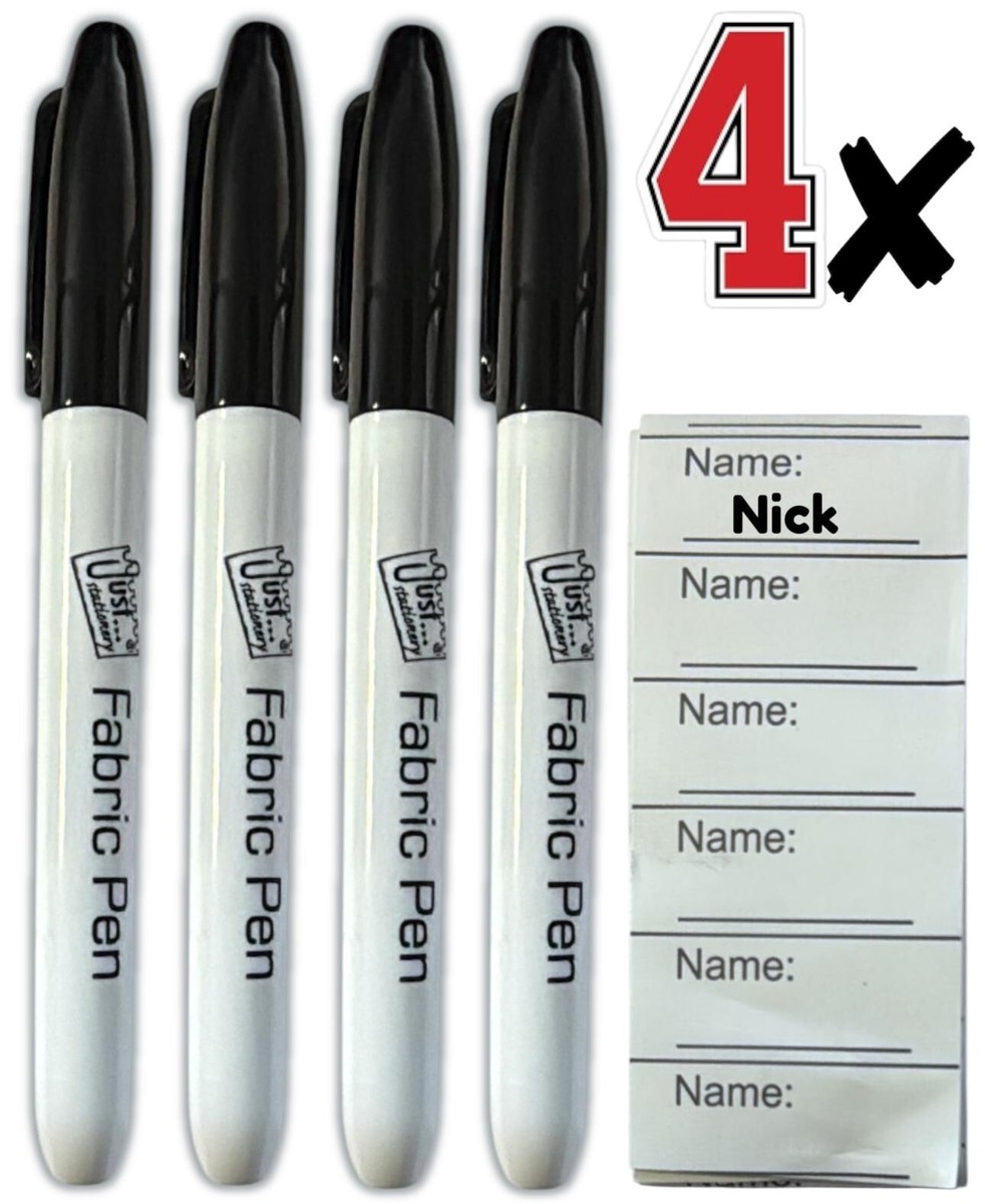 Alhudapk Com Prismacolor Marker Colors Alhudapk Faber Castell