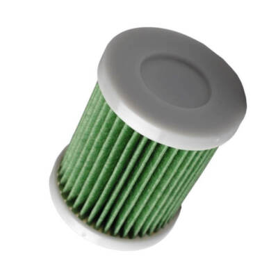 Aazon.co: EVRBUL Fuel Filter Eleent With O-ring And Wrench