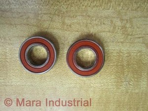 Подшипник ntn 6901lu