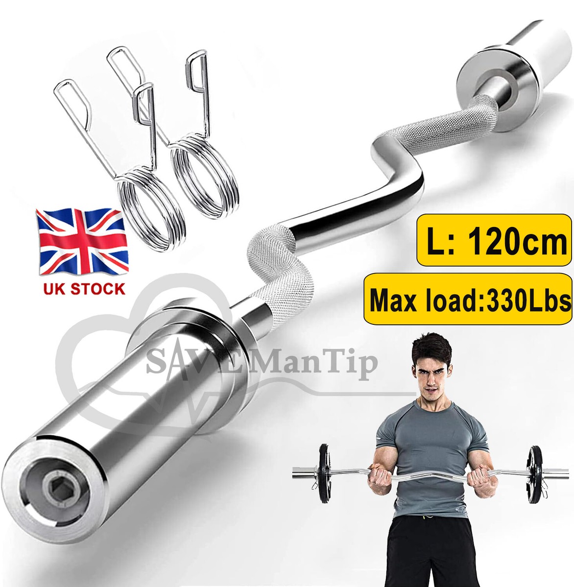 Strength Training Barbell Sets In Stock Uk Barbell In Stock Uk
