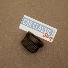 NEU Original VW Stützring Lenkrad Lenksäule Corrado Golf Passat Polo 811419341D