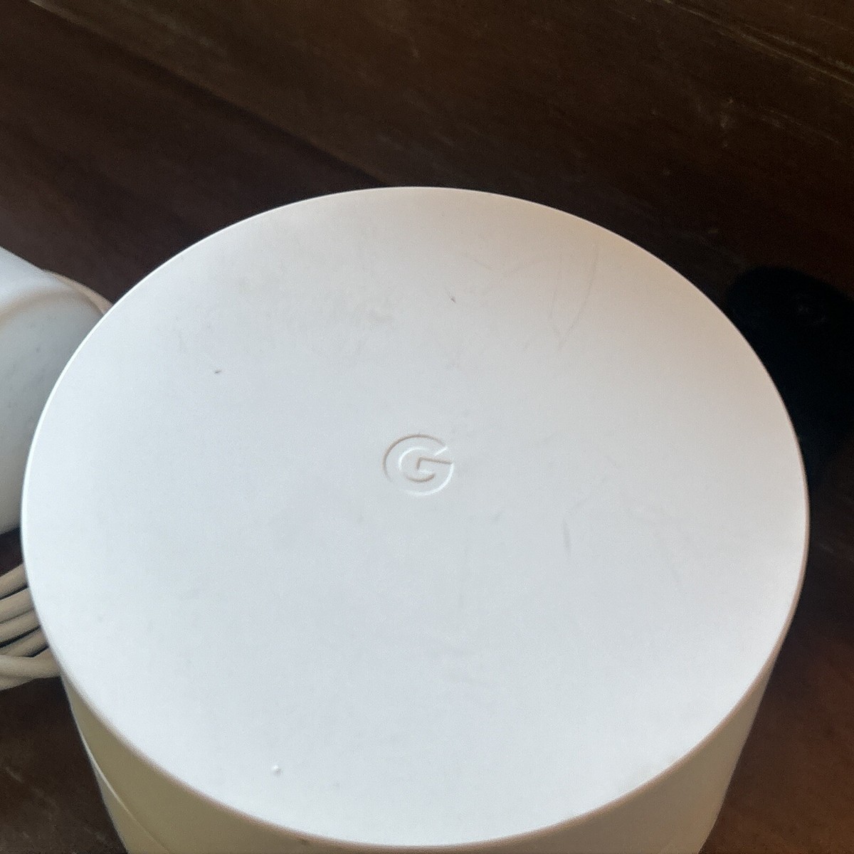 Google WIFI Access Point Router GJ2CQ WIFI Google Mesh