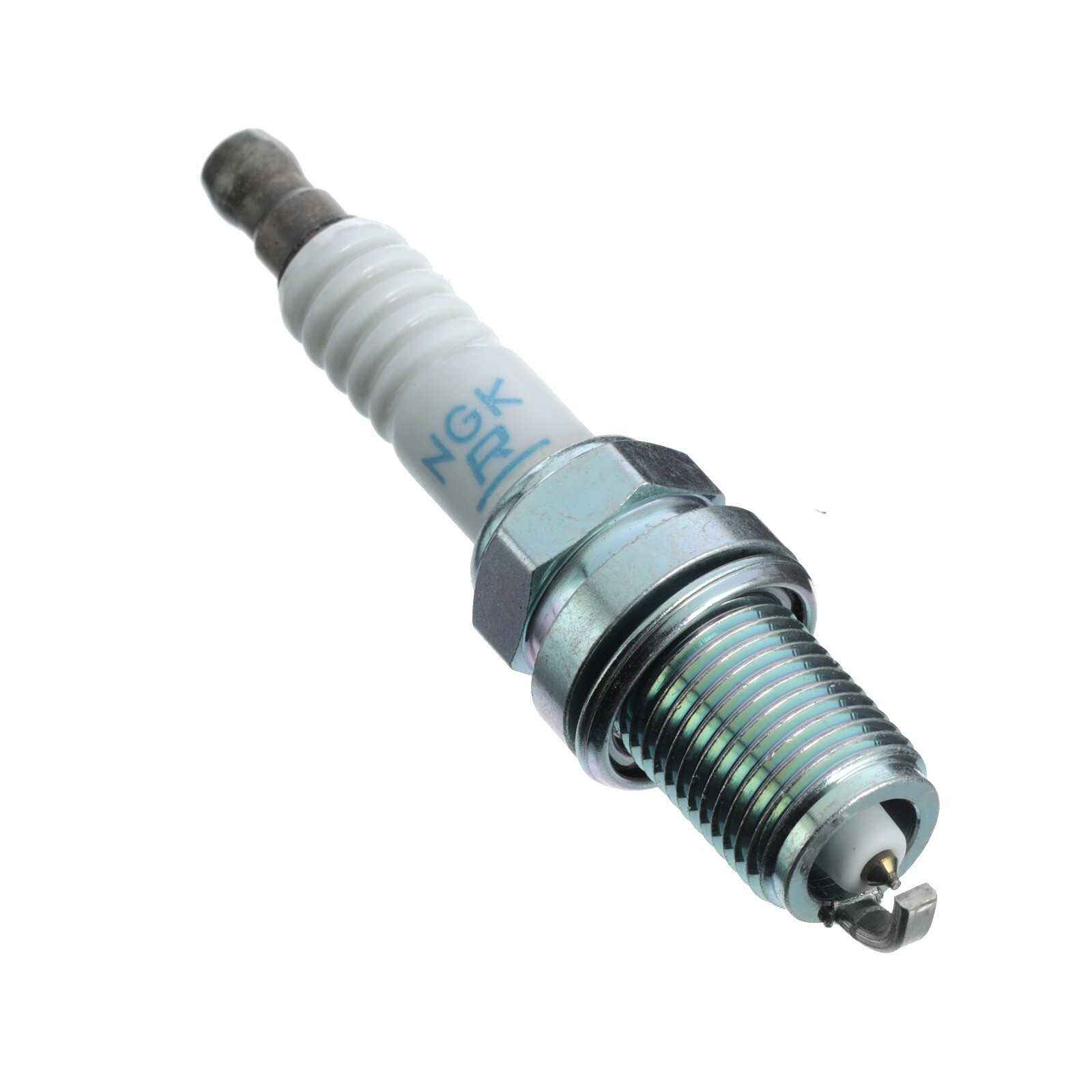 Genuine Mitsubishi 1999-2001 Eclipse Galant 3.0L Ignition Spark  