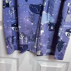 Foto 19 di 21