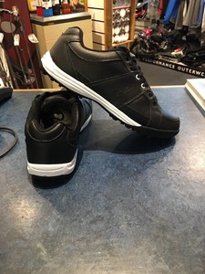 stuburt urban golf shoes