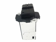 SKP 16GH17K Mass Air Flow Sensor Fits 2015 Acura TLX Mass Air Flow Sensor