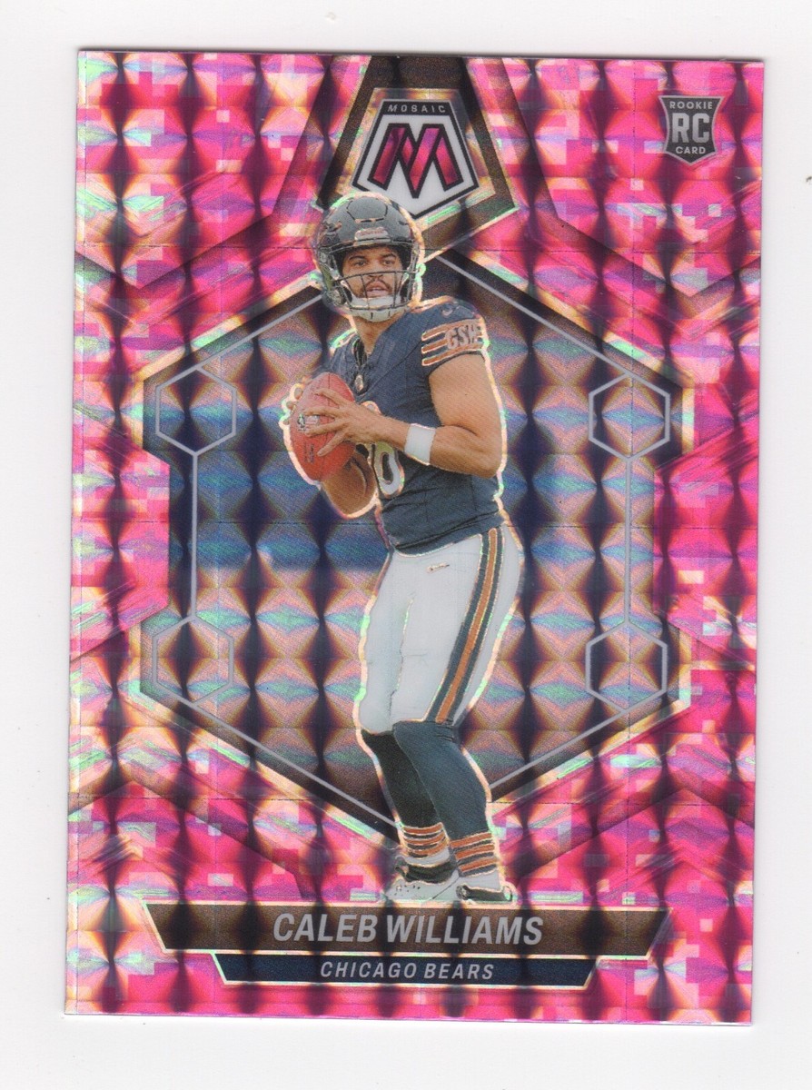 Caleb Martin PANINI PRIZM auto RC リフレクタ Caleb Martin PANINI PRIZM auto RC リフレクタ