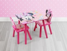 Folding Table Fancy Nancy Erasable Activity Table Disney