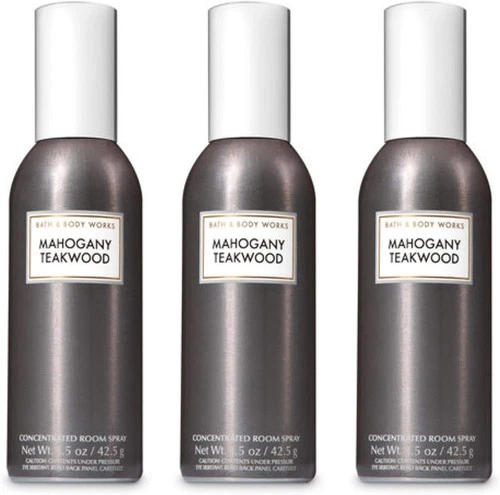Bath & Body Works Room Spray - Thumbnail 4