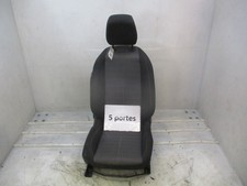 Siège Opel CORSA