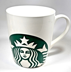 Starbucks 2018 | eBay