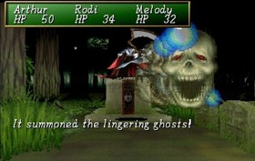 SEGA SATURN role-playing game SHINING THE HOLY ARK German PAL CIB 3D RPG...
