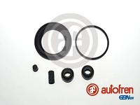 Reparaturkit, Bremssattel Autofren Seinsa D4768 FüR Mitsubishi