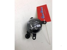 Nebelscheinwerfer rechts vorne Opel Grandland X A18 13497330 P21763563
