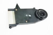 Locking CD - Revox B226