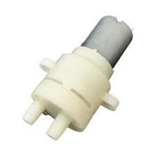 Portable USB Electric Siphon Self Priming Pump Wine Transfer Pump for Beer