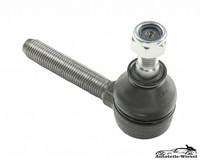 Spurstangenkopf Links FüR Opel Omega A V87 Caravan B V94 Senator V88 86-03