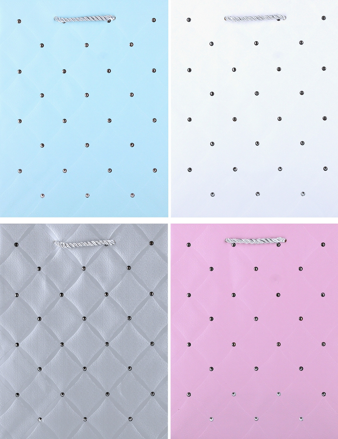 5906168462238 Столешница раздвижная 300x420 twarda A 12 W K WK22466L W&K