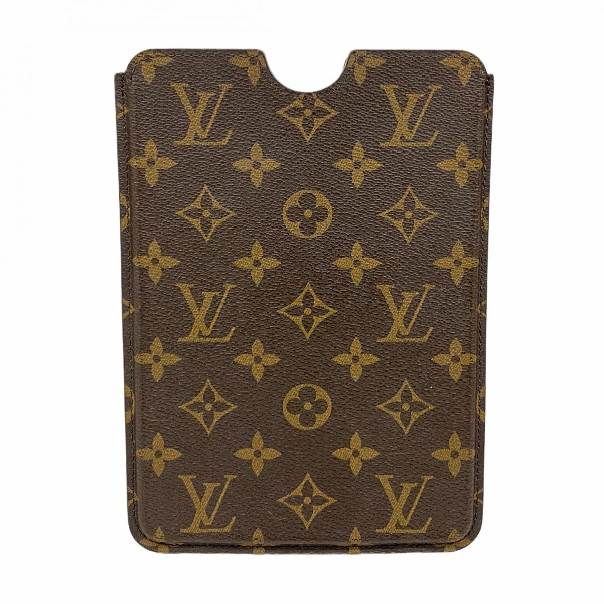 Louis Vuitton Tablet & eReader Cases, Covers & Keyboard Folios for