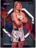 2024 Topps Finest UFC #41 Manon Fiorot