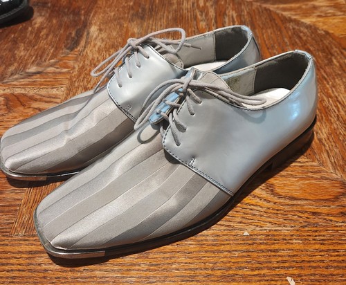 Bolano Mens Shoes