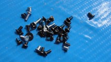 HP ProBook 17.3  470 G5 Genuine Laptop Screw Set Screws for Repair ScrewSet