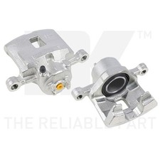 NK Bremssattel vorne links für Kia Rio