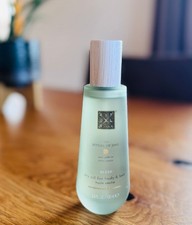 The Rituals Jing Trockenöl 100ml NEU & OVP