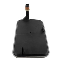Filter Automatikgetriebe FüR Bmw 5-Gang GM5L40E A5S360R 390R X5 E53 Land Rover