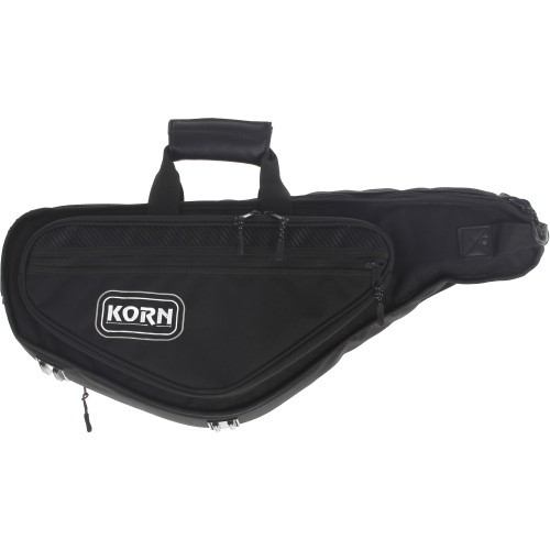 KORN Gigbag fr Alt-Saxophon Neu 12090₽