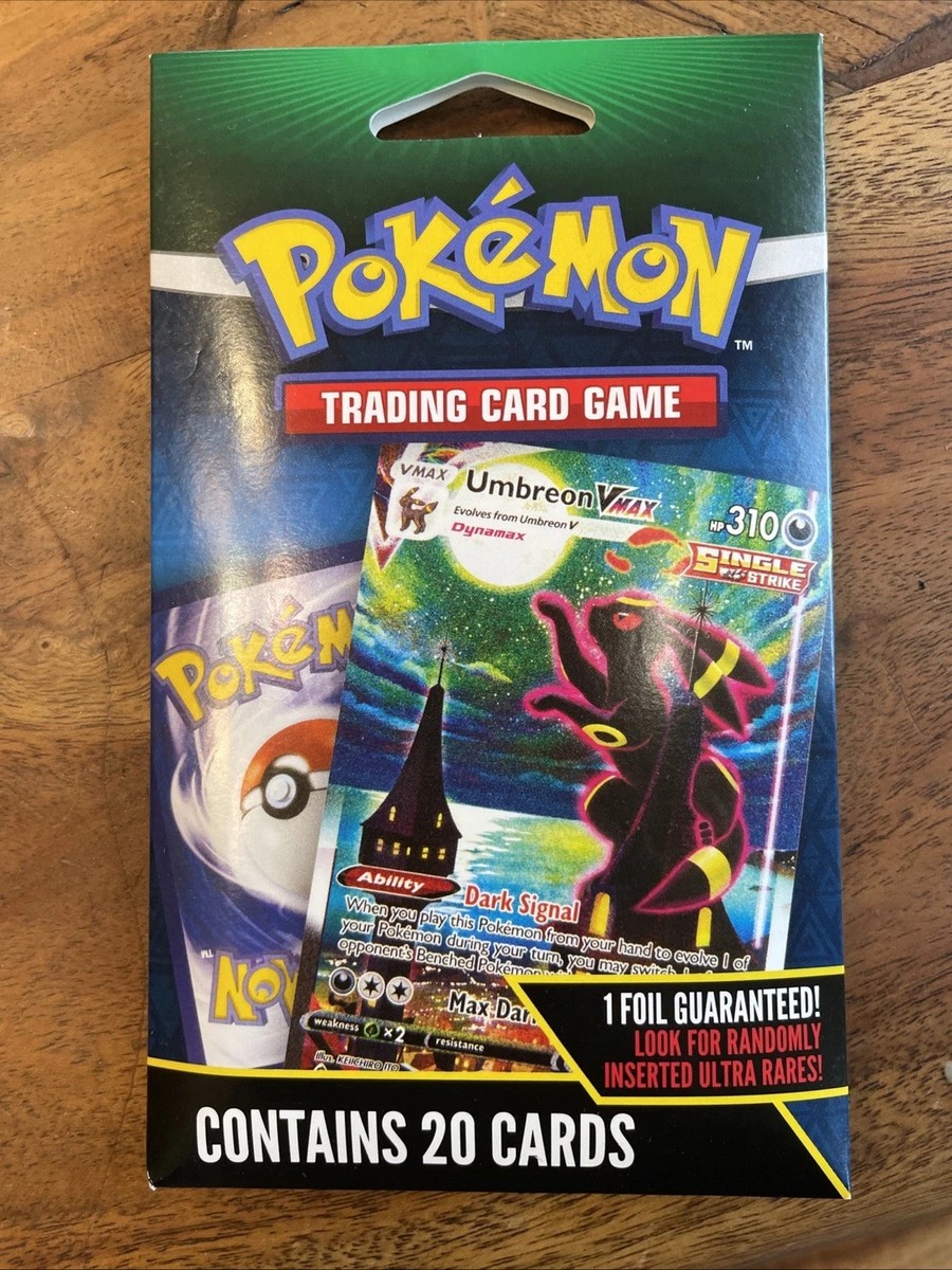 pokemon tcg mobile booster pack Pokemon TCG Scarlet & Violet Destined Rivals…