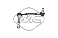 Koppelstange Stabilisator Vorderachse Rechts FüR CitroËN Peugeot C5 II Break