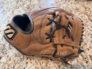 25+ Mizuno Vintage for sale | Updated Oct 2026
