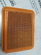 Filtre à air Mazda XEDOS 9