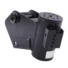 Platform Rotator Actuator 1001181058 for JLG ...