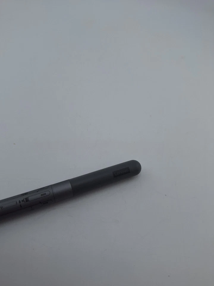 Lenovo AP400U Tab Pen - Stylus - (used With M11 Tablet) Genuine NEW - Image 2 of 4