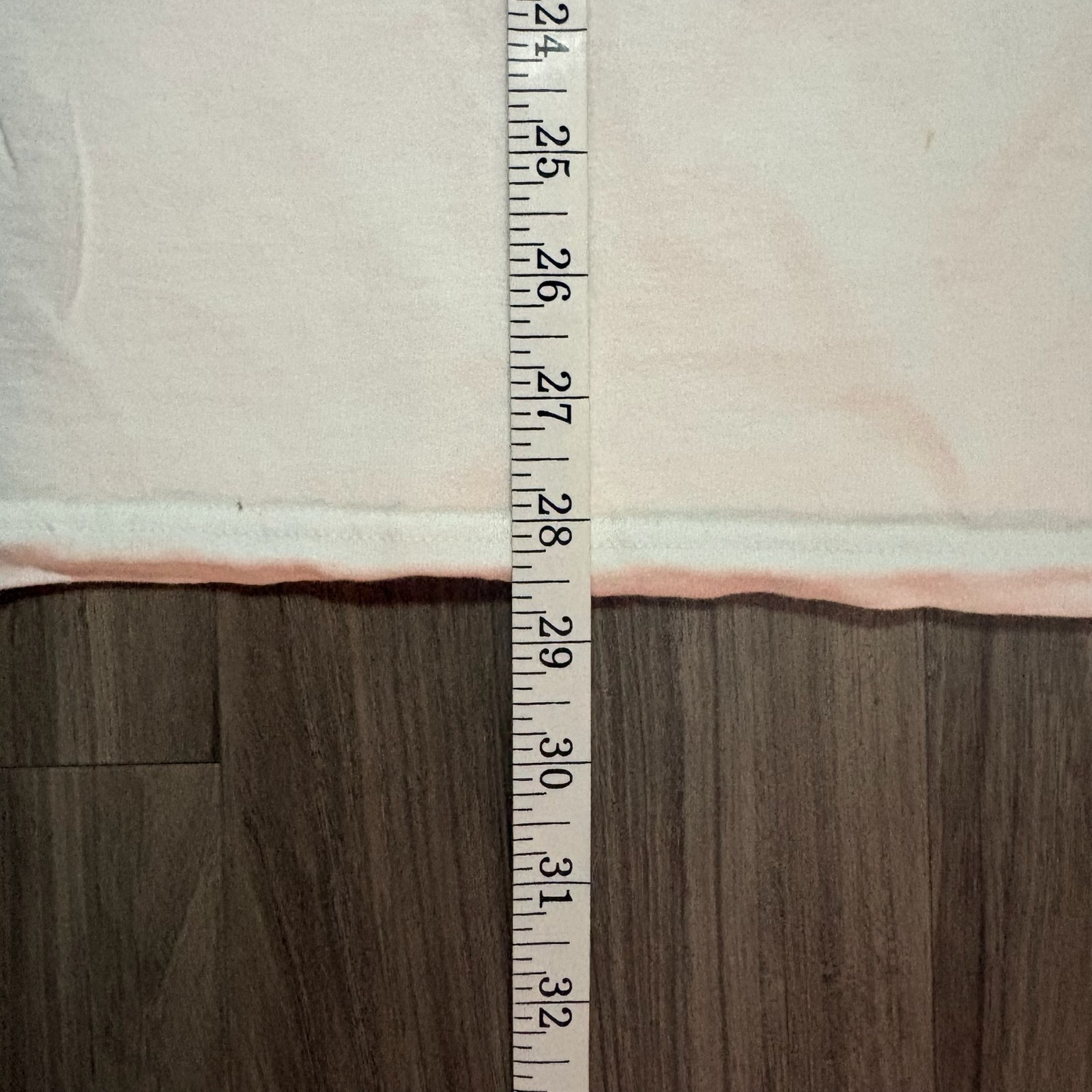 Y2K / Vintage 2001 Penguicon Linux Coding Penguin… - image 8