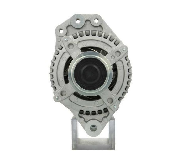 Lichtmaschine Generator Lima +Line BV PSH 445.502.100.050 +Line Original 12V One-image
