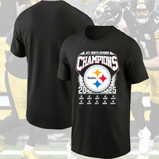 Pittsburgh Steelers Collecting and Fan Guide 11