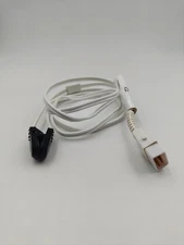 Smiths Medical SurgiVet V3078 Pulse Oximetry Sensor Mini Clip (Refurbished)