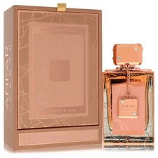 Anfar London Date Nights Extrait De Parfum Spray By Anfar