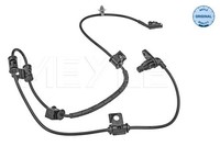 Meyle 37-14 899 0021 Sensor, Radgeschwindigkeit KIA 95671 3W300
