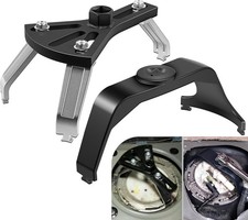 6599 Fuel Tank Lock Ring Tool5.31 To 7.17 Adjustable Fuel Pump Lock Ring Tool