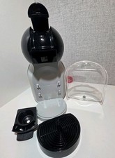 DeLonghi Nescafe Dolce Gusto Good Condition Coffee Machine