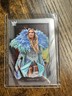 Charlotte Flair 2026 Topps Chrome WWE #89 Base Trading Card