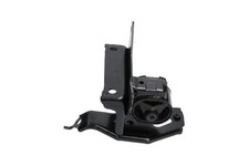 Lagerung Motor links für TOYOTA YARIS