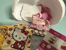 MGA's Miniverse Hello Kitty Series 1 Make It Mini Macarons