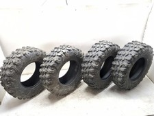 Maxxis Carnivore Front Rear Tire 31x10.00r15 Set Maxxis Carnivore Front Rear Tire 31x10.00r15 Set