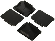 Realtruck Truxedo Stake Pocket Covers 1704210 2002 - 2009 Dodge Ram 1987... Realtruck Truxedo Stake Pocket Covers 1704210 2002 - 2009 Dodge Ram 1987...