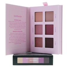 bareMinerals Mineralist Eyeshadow Palette Hea...